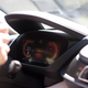 Image for article titled 2015 BMW i8: The Jalopnik Review